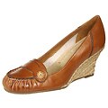 Hush Puppies Emila Women's Luggage Loafer