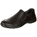 Hush Puppies Men's Highlander Slip-on Shoes