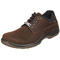Hush Puppies Resolve Men's Waterproof Oxfords