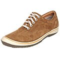 Hush Puppies Men's Pier Oxfords