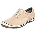 Hush Puppies Pier Men's Boat Shoes