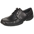 Hush Puppies Road Trip Men's Oxfords