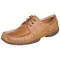 Hush Puppies Men's Road Trip Oxfords