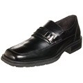 Giorgio Brutini Men's Moc Slip-on Shoes