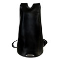Zero Halliburton Shoulder Tote