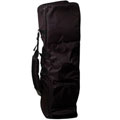 52-inch Extra Long Golf Wheeled Travel Cover