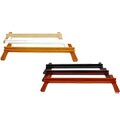 Room Divider Stand (China)