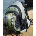 WFS Carrier Light Traveler Backpack