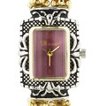 Marcel Drucker Collection Grandeur Fashion Watch