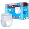 Inspire Small Protective Underwear (Case of 80)
