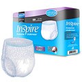 Inspire Large Protective Underwear (Case of 72)