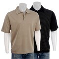 Oggi Moda Men's Polo Shirt