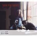 Carole King - Tapestry-2 Cd Legacy Edition