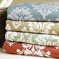 Havanah Floral Duvet Cover Set