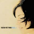 Tristan Prettyman - Hello [4/15]