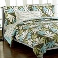 Cayman Bed in a Bag with Sheet Set