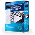 Inspire Reuseable Abosorbant Bed Pad