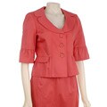 Nine West Women's 2-piece Suit