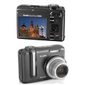 Kodak Z885 Easyshare 8.1MP Digital Camera (Refurb)