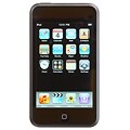 Apple 8GB iPod Touch with Software Upgrades (Refurb)