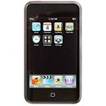 Apple 16GB iPod Touch with Software Upgrades (Refurb)