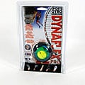 Dynaflex Pro Gyro Powerball Training Tool with CD