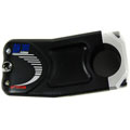 FSA DH-300 Aluminum Stem
