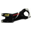 FSA FR-200 CNC Stem