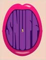 Snuff (Audio, CD)