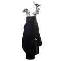 Ladies 14-Piece Golf Club Set with Bag