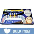 Canaround Kitchen Storage System (Case of 6)