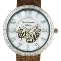 Marcel Drucker Collection Women's Bouquet Watch