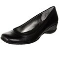 Reaction by Kenneth Cole Keep Up Women's Shoes