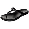 Reaction by Kenneth Cole Glam Girl Sandals