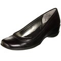 Kenneth Cole Reaction Keep Up Women's Slip-ons