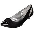 Reaction by Kenneth Cole Skill-it Slip-on Flats