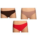 BP Lingerie Thong (Set of 3)
