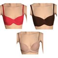 BP Lingerie T-shirt Bra