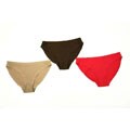 BP Lingerie Bikini Panty (Set of 3)