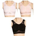BP Lingerie Sports Bra