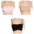 BP Lingerie Tube Top Bra