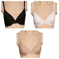 BP Lingerie Molded Bra