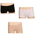BP Lingerie Hipster Panties (Set of 3)