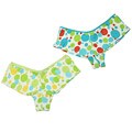 BP Lingerie Hipster Panties (Set of 2)