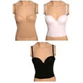 BP Lingerie Bustier