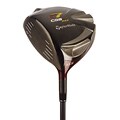 TaylorMade r7 CGB MAX Golf Driver