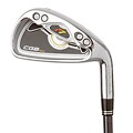 TaylorMade r7 CGB MAX Irons (4-SW)