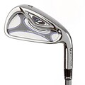 TaylorMade Ladies r7 Irons (4-SW)