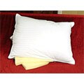 Visco Loft King Pillow