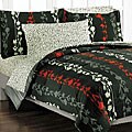 Haley Twin Comforter Set